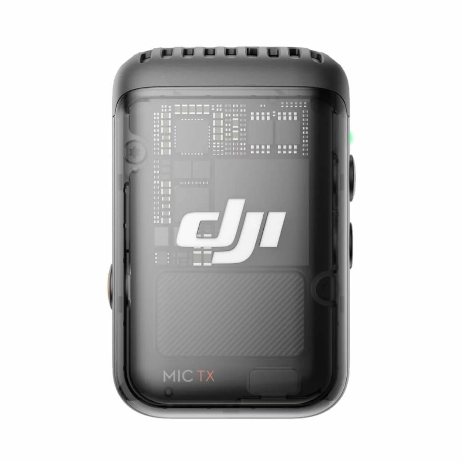 DJI-Mic-2-Transmitter-Black-Online-Buy-India_654c4947-9b60-4090-a889-174dc90d3b67 - Hey Jimmy